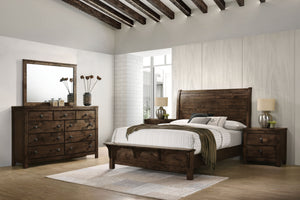  sourced from various origins