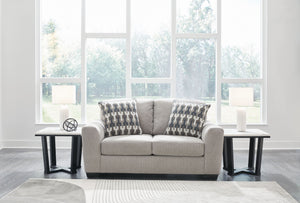  textured upholstery creates a captivating look that works for aesthetics ranging from classic to contemporary. Sin