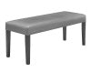 Camelia Bench