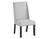 Vance Side Chair