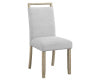 Dune Side Chair
