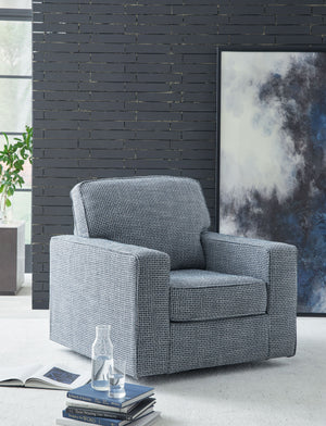  the accent piece helps to create an extra-cozy look in your living room or reading nook. And its inviting