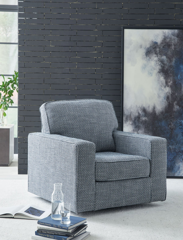  the accent piece helps to create an extra-cozy look in your living room or reading nook. And its inviting