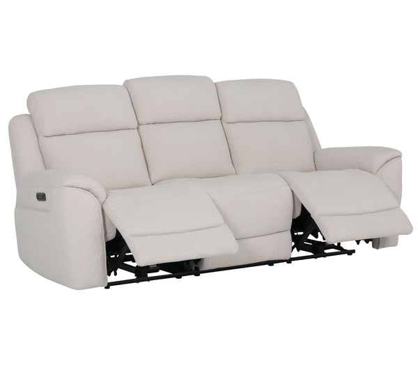  adjustable headrest