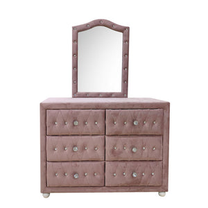  Chipboard<br/><br/><b>Product Features</b><ul><li>Case: 1Pc/1Ctn</li><li>Finish: Pin