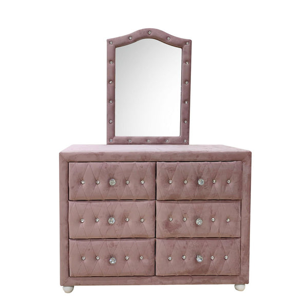  Chipboard<br/><br/><b>Product Features</b><ul><li>Case: 1Pc/1Ctn</li><li>Finish: Pin