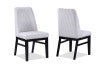 Hadley Side Chair