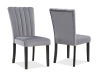 Pascal Side Chair