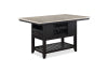 Frey Counter Height Table Top