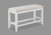 Wendy Counter Height Bench