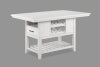 Wendy Counter Height Table Top