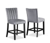 Pascal Counter Height Chair