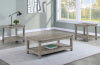 Milton 3-Pk Cocktail Set