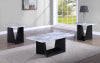 Adea 3-Pk Cocktail Set Base