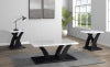Zion 3-Pk Cocktail Set