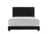Erin Full Hb Fb Side Rail Black