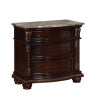 Stanley Night Stand