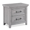 Beckett Night Stand