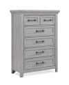Beckett Chest