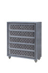 Cameo Chest