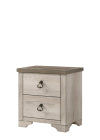 Patterson Night Stand