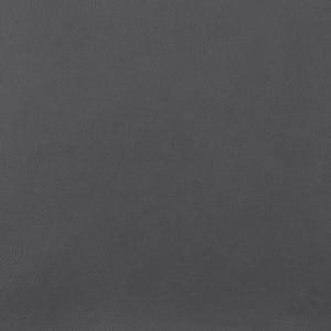 Jackman - Upholstered Adjustable Home Office Desk Chair - Gray