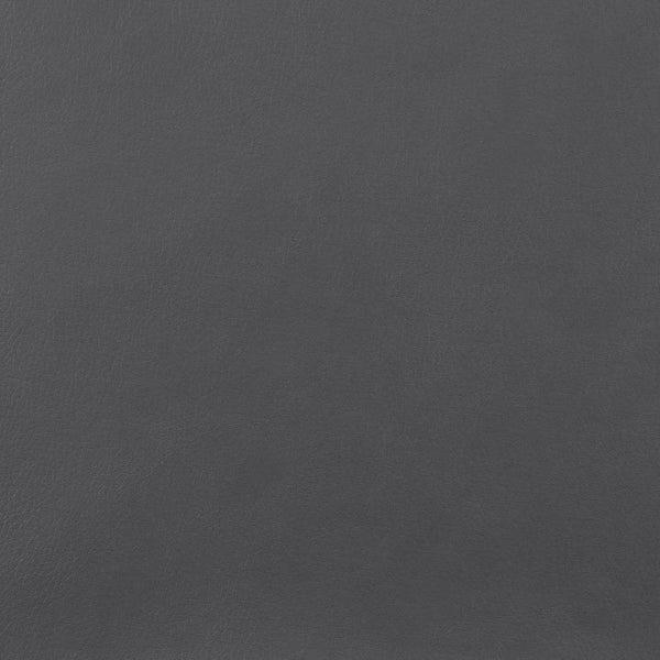 Jackman - Upholstered Adjustable Home Office Desk Chair - Gray