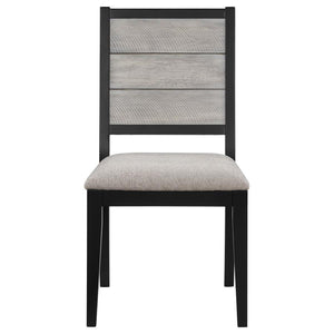  provides a comfortable s