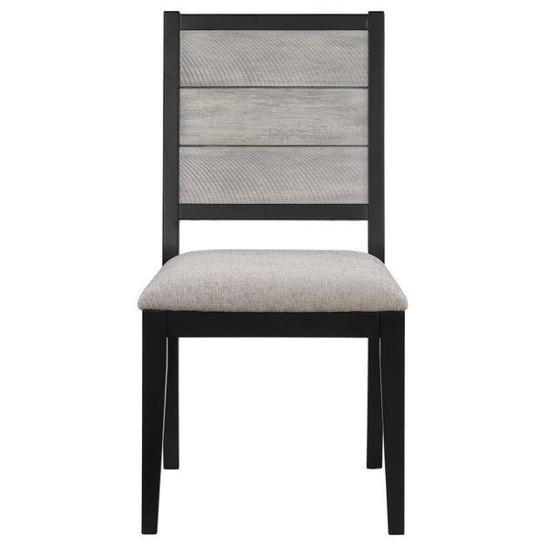  provides a comfortable s