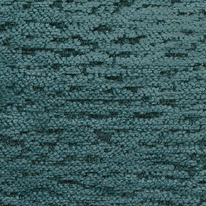 Laylabrook - Teal - Oversized Accent Ottoman
