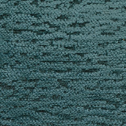 Laylabrook - Teal - Oversized Accent Ottoman