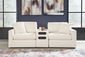  cleaning spills is a breeze. Its customizable modular design cater
