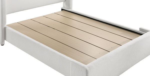 Queen Decking Board Set