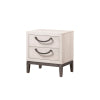 Veda Night Stand