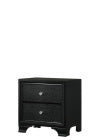 Micah Night Stand