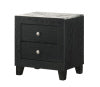 Cadence Night Stand