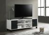 Akerson Tv Stand