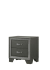 Kaia Night Stand