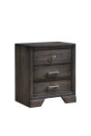 Jaymes Night Stand