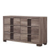 Rangley Dresser