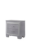 Lillian Night Stand