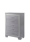 Lillian Chest