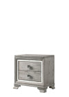 Vail Night Stand