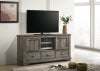 Coralee Tv Stand