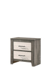 Rhett Night Stand