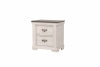 Leighton Night Stand