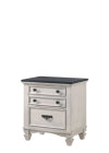 Sawyer Night Stand