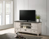 Sawyer Tv Stand