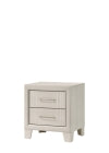 Charlie Night Stand