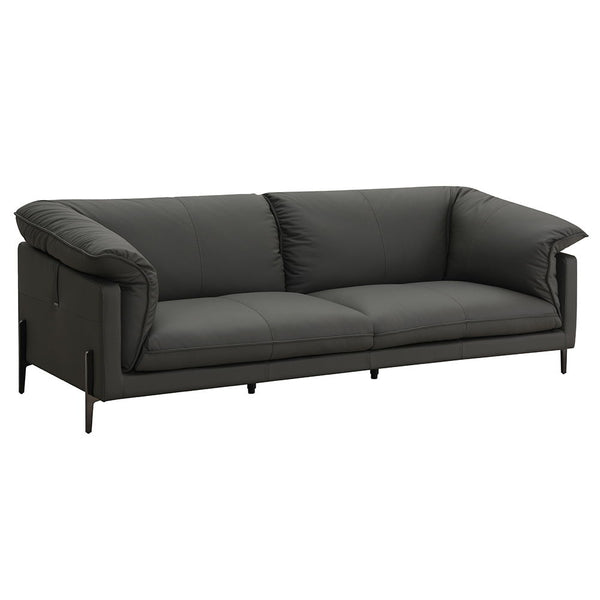  it offers a perfect blend of comfort and style. Ideal for contemporary living spaces